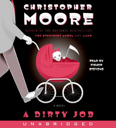 Dirty Job CD, A-Plays/ playscripts-買書書 BuyBookBook