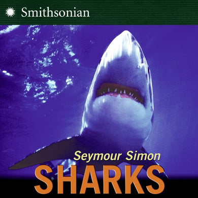 Sharks-Children’s / Teenage general interest: History and Warfare-買書書 BuyBookBook