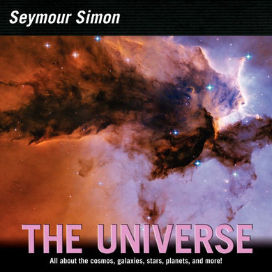 The Universe-Children’s / Teenage general interest: History and Warfare-買書書 BuyBookBook
