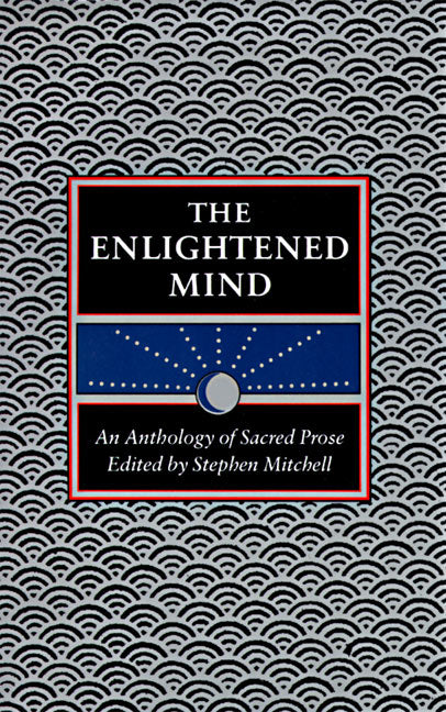 The Enlightened Mind-Reference/ Information/ Interdisciplinary subjects-買書書 BuyBookBook