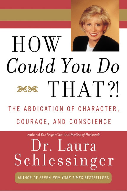 How Could You Do That?!-Psychology-買書書 BuyBookBook