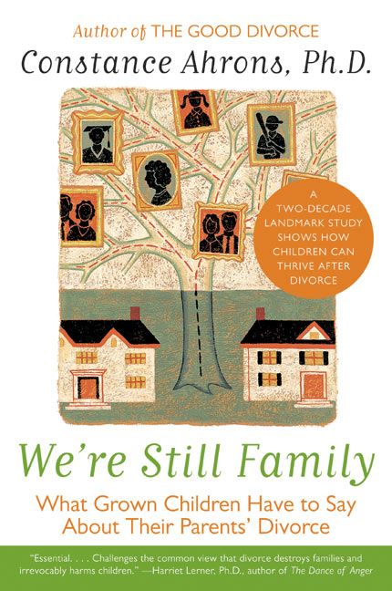 We're Still Family-Medicine and Nursing-買書書 BuyBookBook