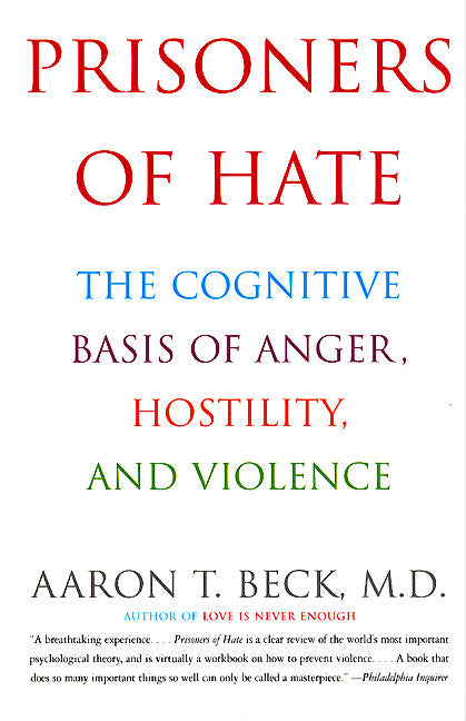 Prisoners of Hate