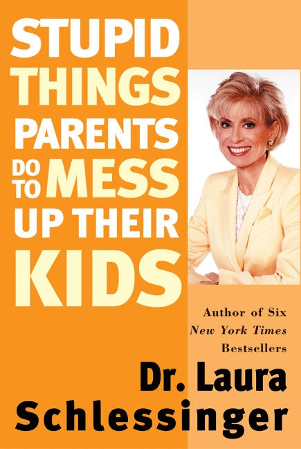 Stupid Things Parents Do to Mess Up Their Kids-Society/ culture/ social sciences-買書書 BuyBookBook