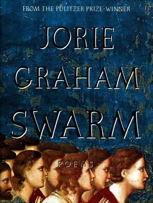 Swarm-True stories and non-fiction prose-買書書 BuyBookBook