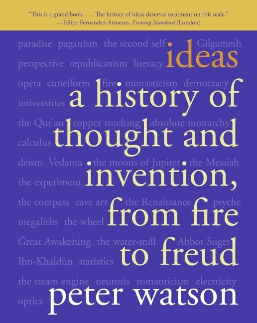 Ideas-History and Archaeology-買書書 BuyBookBook