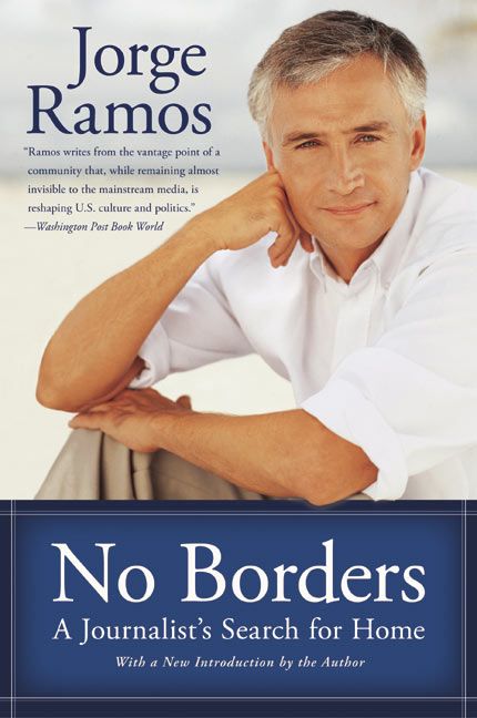 No Borders-History and Archaeology-買書書 BuyBookBook