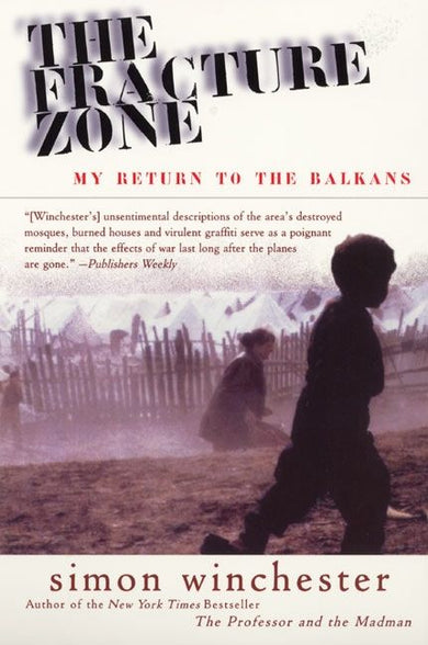 The Fracture Zone-History and Archaeology-買書書 BuyBookBook