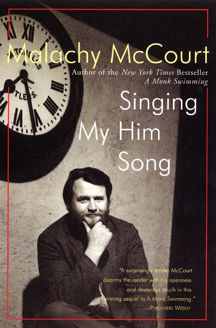 Singing My Him Song-History and Archaeology-買書書 BuyBookBook