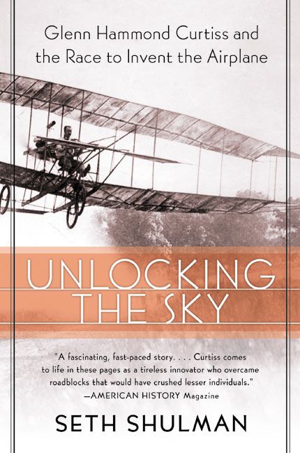 Unlocking the Sky-History and Archaeology-買書書 BuyBookBook