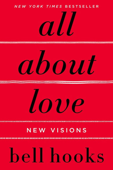 All About Love-Society/ culture/ social sciences-買書書 BuyBookBook