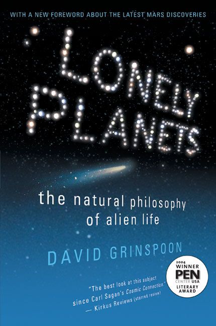 Lonely Planets-Philosophy-買書書 BuyBookBook