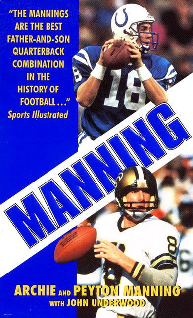 Manning-History and Archaeology-買書書 BuyBookBook