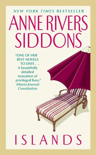 Islands-Fiction: Romance-買書書 BuyBookBook