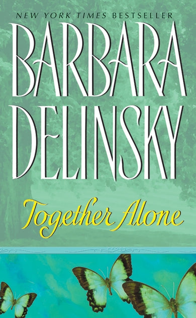 Together Alone