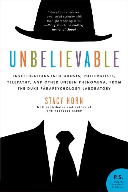 Unbelievable-History and Archaeology-買書書 BuyBookBook