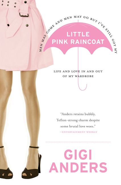 Little Pink Raincoat-Family and health-買書書 BuyBookBook