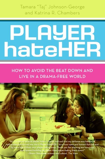 Player HateHer-History and Archaeology-買書書 BuyBookBook