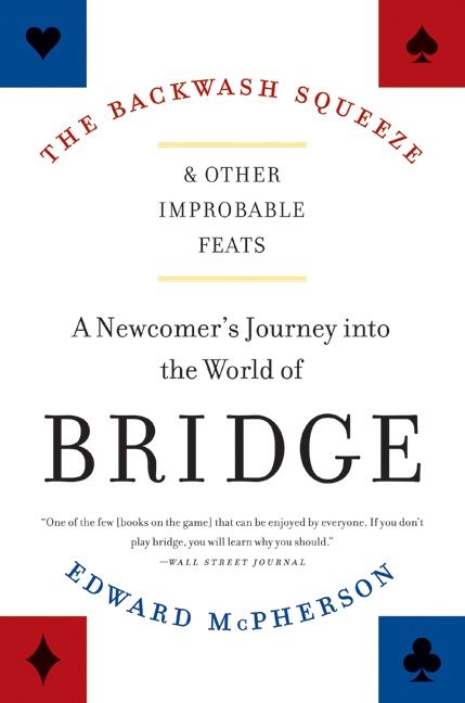 The Backwash Squeeze and Other Improbable Feats-History and Archaeology-買書書 BuyBookBook