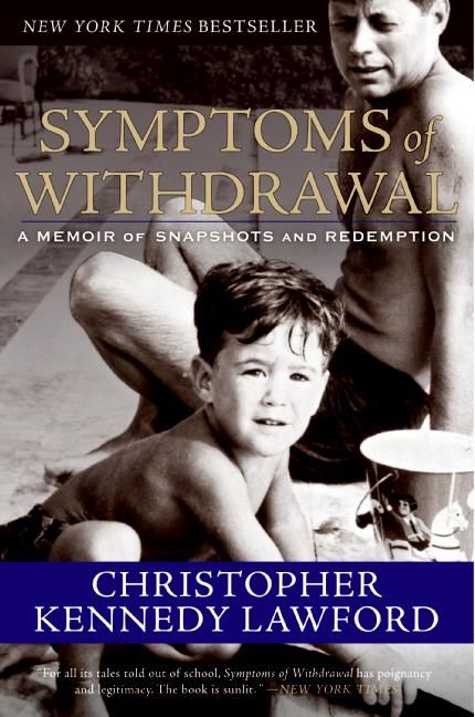Symptoms of Withdrawal-History and Archaeology-買書書 BuyBookBook