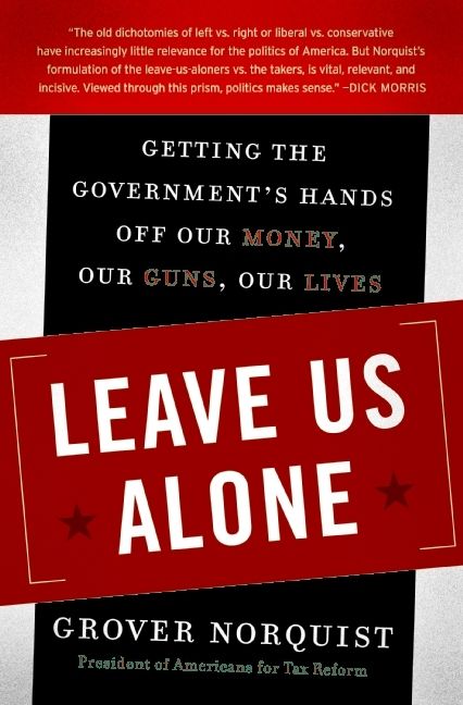 Leave Us Alone-History and Archaeology-買書書 BuyBookBook
