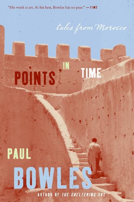 Points in Time-Fiction: Adventure / action / war-買書書 BuyBookBook