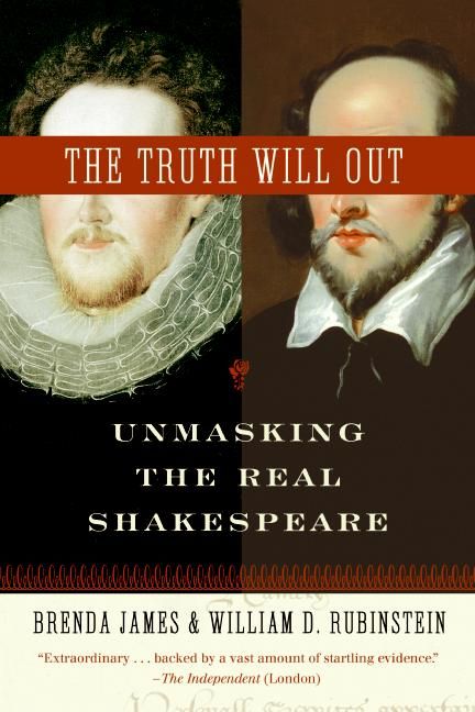 The Truth Will Out-History and Archaeology-買書書 BuyBookBook