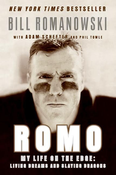 Romo-History and Archaeology-買書書 BuyBookBook