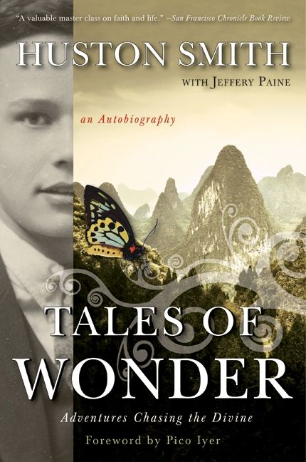 Tales of Wonder-General and world history-買書書 BuyBookBook