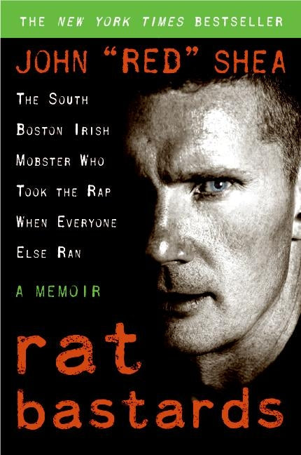 Rat Bastards