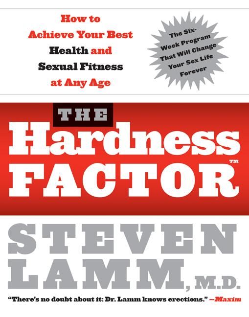 The Hardness Factor (TM)-Family and health-買書書 BuyBookBook