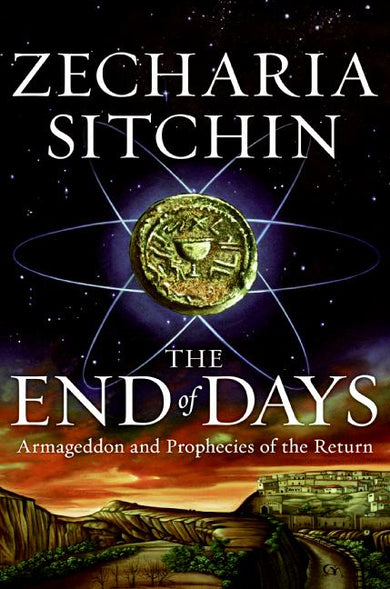 The End of Days