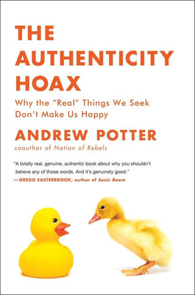 The Authenticity Hoax-History and Archaeology-買書書 BuyBookBook