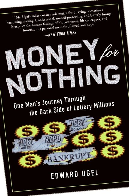 Money for Nothing-Hobbies/ quizzes/ games-買書書 BuyBookBook