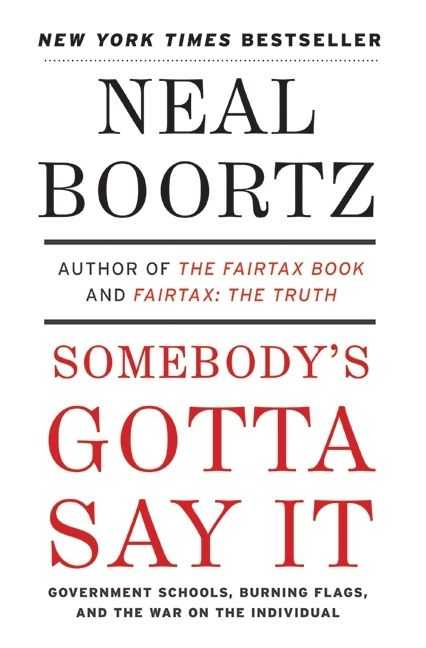 Somebody's Gotta Say It-History and Archaeology-買書書 BuyBookBook