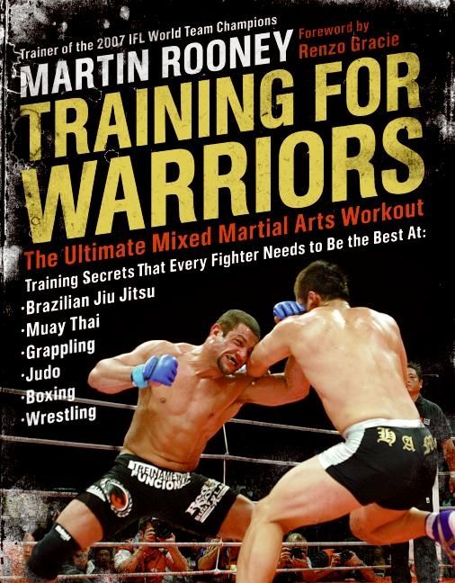 Training for Warriors-Family and health-買書書 BuyBookBook