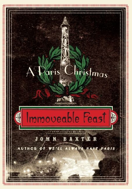 Immoveable Feast-History and Archaeology-買書書 BuyBookBook