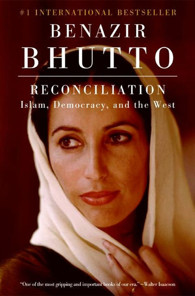 Reconciliation-History and Archaeology-買書書 BuyBookBook