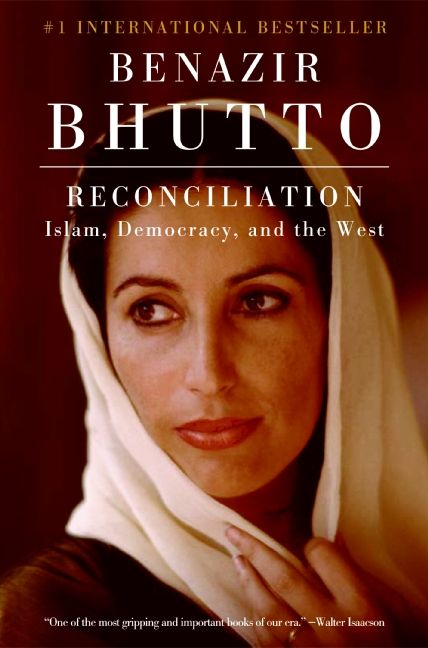 Reconciliation-History and Archaeology-買書書 BuyBookBook