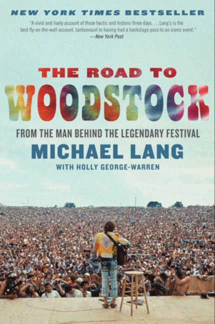 The Road to Woodstock-History and Archaeology-買書書 BuyBookBook