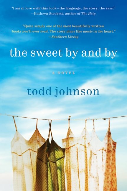The Sweet By and By-Fiction: Short stories and other special features-買書書 BuyBookBook