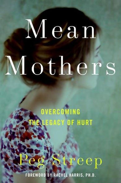 Mean Mothers-Plays/ playscripts-買書書 BuyBookBook