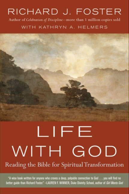 Life with God-Religion and beliefs-買書書 BuyBookBook