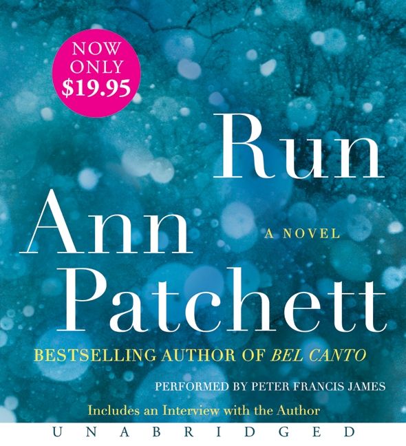 Run-Plays/ playscripts-買書書 BuyBookBook
