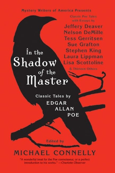 In the Shadow of the Master-Fiction: general and literary-買書書 BuyBookBook