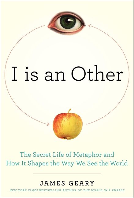 I Is an Other