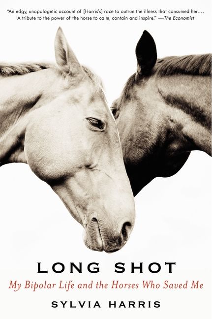 Long Shot-History and Archaeology-買書書 BuyBookBook