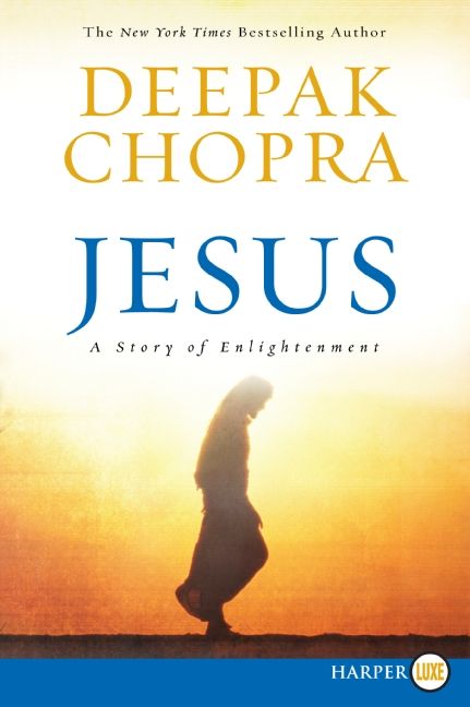Jesus-Philosophy: metaphysics and ontology-買書書 BuyBookBook