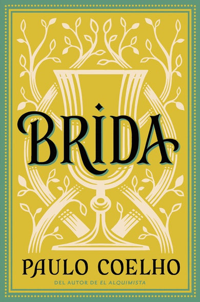 Brida