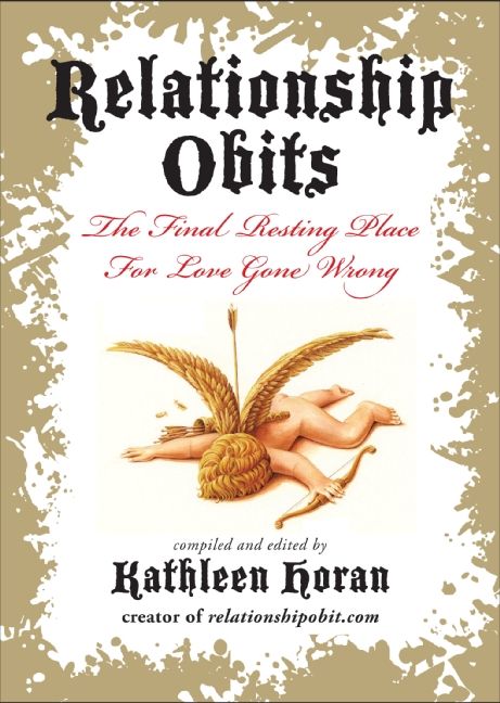 Relationship Obits-History and Archaeology-買書書 BuyBookBook